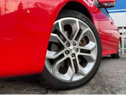 レガシィＢ４ ブリッツェン２００６モデルの中古車画像