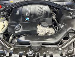 ４シリーズ ４３５ｉカブリオレ ラグジュアリーの中古車画像