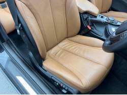 ４シリーズ ４３５ｉカブリオレ ラグジュアリーの中古車画像