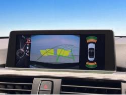 ４シリーズ ４３５ｉカブリオレ ラグジュアリーの中古車画像