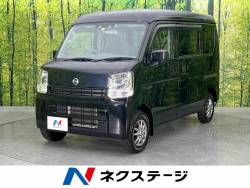 ＮＶ１００クリッパーバンの中古車