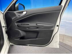 ジュリエッタ スポルティーバの中古車画像