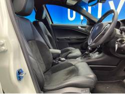 ジュリエッタ スポルティーバの中古車画像