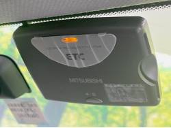 クロスロード ＨＤＤナビエディションの中古車画像