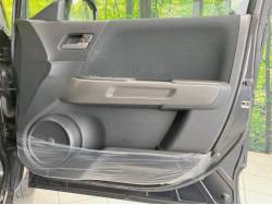 クロスロード ＨＤＤナビエディションの中古車画像