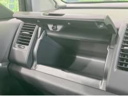 クロスロード ＨＤＤナビエディションの中古車画像