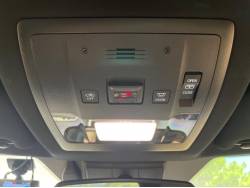 ＮＸ ＮＸ３００ 特別仕様車 クール＆ブライトの中古車画像