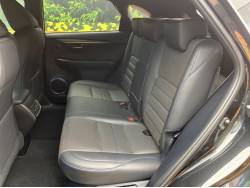 ＮＸ ＮＸ３００ 特別仕様車 クール＆ブライトの中古車画像