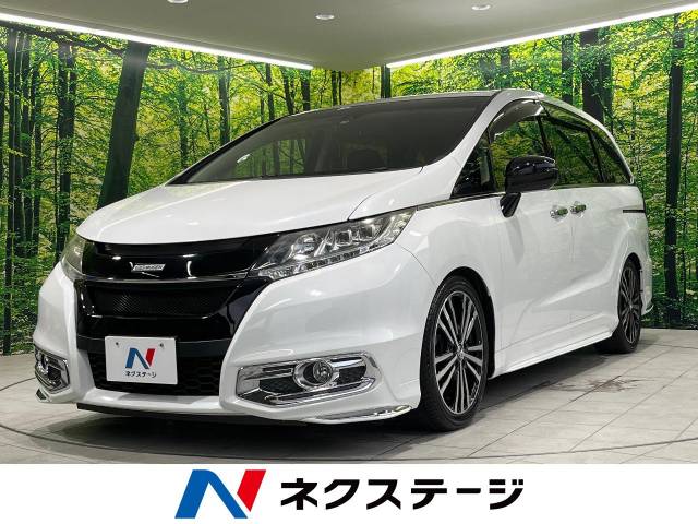 レグノGR-X2 オデッセイ RC1 アブソルートEX 純正ホイール４本セット レグノGR-X2 オデッセイ RC1 アブソルートEX 純正ホイール4本セット