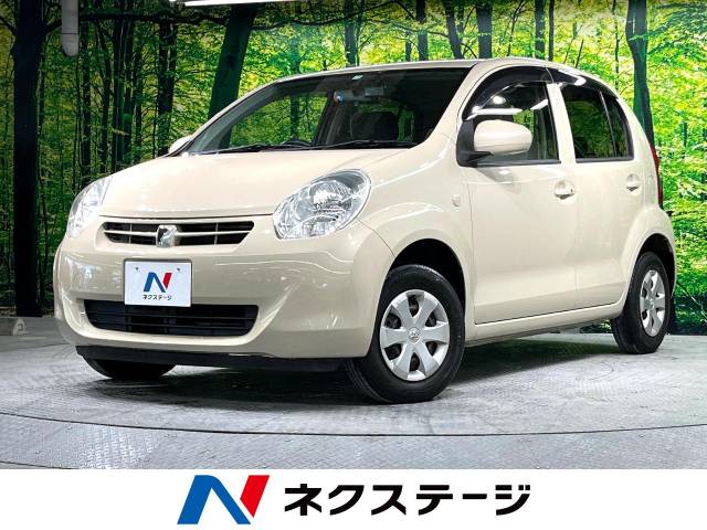 446★ WAKO ワコウ ワコー 和光 スエード レザー ハンドバッグ ミニ時計 レディース ダークネイビー 槌屋ヤック株式会社