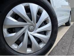 ポロ ＴＳＩトレンドラインの中古車画像