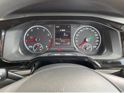 ポロ ＴＳＩトレンドラインの中古車画像