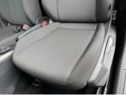 ポロ ＴＳＩトレンドラインの中古車画像