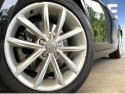 ＴＴクーペ ２．０ＴＦＳＩの中古車画像