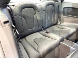 ＴＴクーペ ２．０ＴＦＳＩの中古車画像