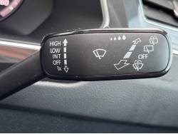 ティグアン ＴＳＩ ハイラインの中古車画像