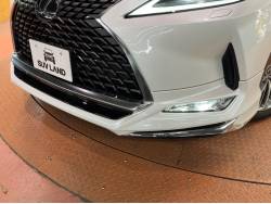 ＲＸ ＲＸ３００の中古車画像