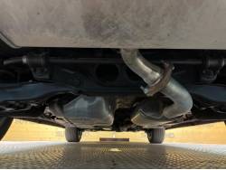 ＲＸ ＲＸ３００の中古車画像