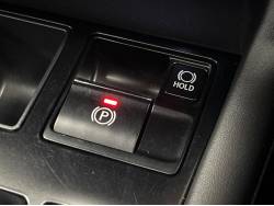 ＲＸ ＲＸ３００の中古車画像