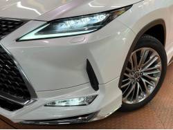 ＲＸ ＲＸ３００の中古車画像