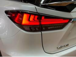 ＲＸ ＲＸ３００の中古車画像