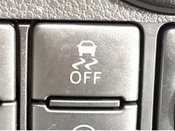 ミライース Ｂ ＳＡⅢの中古車画像