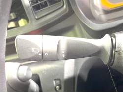 ミライース Ｂ ＳＡⅢの中古車画像