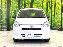 ミライース Ｂ ＳＡⅢの中古車画像