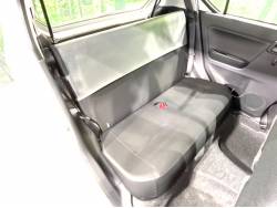 ミライース Ｂ ＳＡⅢの中古車画像