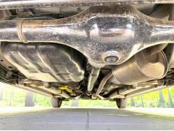 ミライース Ｂ ＳＡⅢの中古車画像