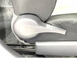 ミライース Ｂ ＳＡⅢの中古車画像