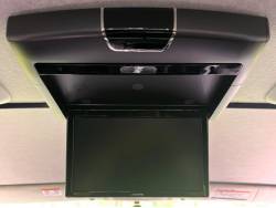 レジアスエースバン スーパーＧＬの中古車画像