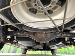 レジアスエースバン スーパーＧＬの中古車画像