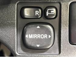 レジアスエースバン スーパーＧＬの中古車画像