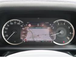 ディフェンダー １１０ダブルオーエディションの中古車画像