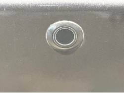 レジアスエースバン スーパーＧＬの中古車画像