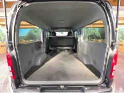 レジアスエースバン スーパーＧＬの中古車画像