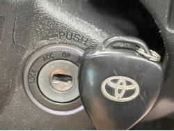 レジアスエースバン スーパーＧＬの中古車画像