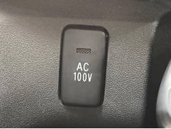 レジアスエースバン スーパーＧＬの中古車画像