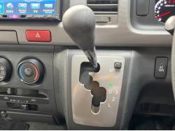 レジアスエースバン スーパーＧＬの中古車画像