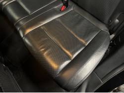 ジープ・グランドチェロキー リミテッドの中古車画像