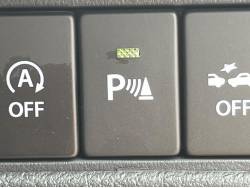 デリカＤ：２ ハイブリッドＭＺ 全方位カメラパッケージの中古車画像