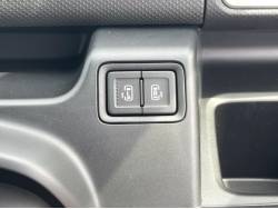 デリカＤ：２ ハイブリッドＭＺ 全方位カメラパッケージの中古車画像