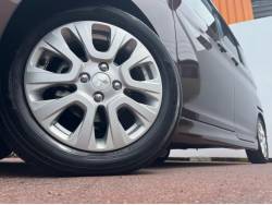 デリカＤ：２ ハイブリッドＭＺ 全方位カメラパッケージの中古車画像