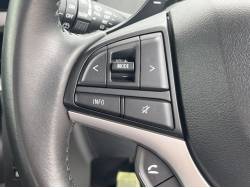 デリカＤ：２ ハイブリッドＭＺ 全方位カメラパッケージの中古車画像