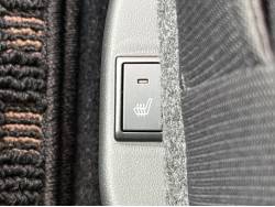 デリカＤ：２ ハイブリッドＭＺ 全方位カメラパッケージの中古車画像