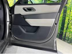 レンジローバーヴェラール Ｒ ダイナミック Ｓ ３００ＰＳの中古車画像