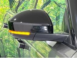 レンジローバーヴェラール Ｒ ダイナミック Ｓ ３００ＰＳの中古車画像