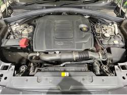 レンジローバーヴェラール Ｒ ダイナミック Ｓ ３００ＰＳの中古車画像