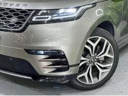 レンジローバーヴェラール Ｒ ダイナミック Ｓ ３００ＰＳの中古車画像